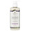 Lichid de Ulei de Shea, 8.5 fl oz (250 ml) 1