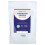 Vitamatic, Μαγνησιο Ορωτικό Πώδες, 8.8 oz (250 g) 1