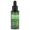 Vitamatic, Mullein Liquid Extract, 2 fl oz (59 ml) 1