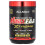 ALLMAX, MuscleEAA Xtreme, Cherry Limeade, 1.17 lbs (532 g) 1