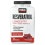Force Factor, Resveratrol, Longevity & Anti-Aging Formula, Mixed Berry, 60 Soft Chews 1