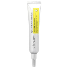 Mary & May, Spicule Retinol PDRN-Creme, Duftfrei, 0,52 oz (15 g)