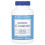 The Vitamin Shoppe, Bufferat C-Complex, 100 Kapslar 1