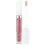 Almay, Color & Care Λιπ Gloss, 100 Ροζέτα Σούρουπο, 0.1 fl oz (3 ml) 1