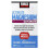 Force Factor, Magnesio Glycinato Ultimo, 120 Comprimato 1