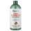 Qunol, Λιωμένο Τυρμένι, Τροπική Φρούτα, 20.3 fl oz (600 ml) 1