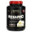 ALLMAX, Hexapro, High-Protein Lean Meal, Γαλλικά Βανίλια, 5 lbs (2.27 kg) 1