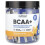 Nutricost, Απόδοση, BCAA+, Πεάχ Μάνγκο, 20 Πακέτα, 0.5 oz (13 g) Each 1