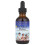 Planetary Herbals, Barns Immunskydd, 2 fl oz (59,14 ml) 1