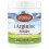 Carlson, L-Arginine Πουδέρες, 35 oz (1,000 g) 1