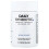 Codeage, Daily Synbiotic, 30 Φυτικά Φύλλα 1