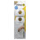 Safety 1st Safety 1st Föräldragrip Dörr Knopptäckningar 4 Pack 1