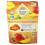 Sunny Fruit, Ekologisk Torkad Mango, 5 Portion Pack, 0,7 oz (20 g) Varje 1