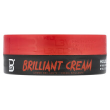 Level 3, Niveau 3, Brilliant Crème, Medium Shine, 5,07 fl oz (150 ml)