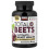 ΚΑΤΑΛΟΓΙΣΜΕΝΟΣ ΔΥΝΑΤΟΤΗΤΑΣ, Total Beets, Ultimate Καρδιαγγειακή Υγεία, 90 Καψούλες 1