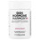 Codeage, Huidhormoonharmonie+, 30 Groentecapsules 1