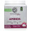 Sunwarrior, Sport, Active Aminos, Δράκοντας Φρούτο, 1.25 lbs (570 g) 1