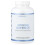 Revive, Αμυντική του Ιμουνόσφαιρας, 180 Vegetarian Capsules 1