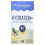 Vitauthority, Active, Hydration+, Ananas Splash, 18 Sticks, 0,24 oz (7 g) Jeder 1