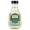 Whole Earth, Alluloside Liquido, 11.5 oz (326 g) 1