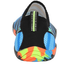 Men's Lightweight Quick-Dry Water Shoes