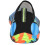Men's Lightweight Quick-Dry Water Shoes 1