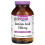 Bluebonnet Nutrition, Αμινοξέα, 750 mg, 180 Φυτικά Καψούλια 1