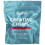 Organifi, Creatine Chews, Kersen, 60 Gummies 1