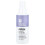 Natural Outcome, Afslapning, Afslappende Ansigtåndedrag, 4 oz (120 ml) 1