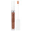 Almay, Lip Gloss de Cor e Cuidado, 300 Glitters Ouro, 0,1 fl oz (3 ml) 1
