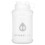 HydroJug, Pro Jug, Valkoinen, 73 oz 1