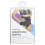 UpSpring, Post Baby Slips, Postpartum Zorg, Small/Medium, Zwart, 1 Stuk 1