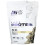 AN Supps, Performance, Hybrid Protein, Vanilla, 1,6 lb (725 g) 1