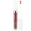Tinta de Lábios e Cuidado, 200 Rosé Glow, 0.1 fl oz (3 ml) 1