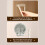 Portable soft rubber cup brush for kitchen and baby 5