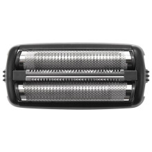 Hair Clipper Blade for SURKER RSCX-9008 Shaver Blade  Replacement Shaver  for Men