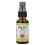Herbs Etc., Bug Itch ReLeaf, 1 fl oz (30 ml) 1