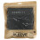HydroJug, Insulating Sleeve, Black Marble , 1 Pack 1
