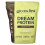 Dream Protein Whey, Rijk Chocolade, 28,04 oz (795 g) 1