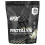 Protalyn Whey Protein Isolate od EFX Sports, Vanilla Creme Wafer, 2 lb (907 g) 1