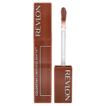 Revlon, Colorstay Limitless Matte Vloeibare Lipstift, 003 Upper Hand, 0,17 fl oz (5 ml)