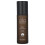 Dr. Mercola, Ola Botaniche, Tono, 3,4 fl oz (100 ml) 1