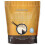 Cup4Cup, Cornbread Mix, Glutenfri, 0,88 lb (400 g) 1
