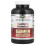 Amazing Nutrition, Κβερσετίνη Βρομελίνη, 240 Φυτικά Καψούλια 1