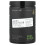 Project 1 Nutrition, Αμίνωση Εξέλιξη, Ποντίκι Σουρ, 15.13 oz (429 g) 1