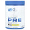 AN Supps, Pre-Workout, Λεμόν Φρέζ, 13,75 oz (390 g) 1