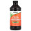 NOW Foods NOW Foods, Λιωμένο Χλωροφύλλο, Ασυνέπεια, 16 fl oz (473 ml) 1