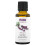 NOW Foods NOW Foods, Uleiuri Esențiale, Lavandă, 1 fl oz (30 ml) 1