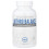 NBI, Arthro Balance, 90 Comprimidos 1