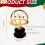 Roterande solsystemprydnad Handgjord Orrery8Planets 4